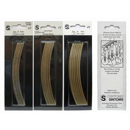 Sintoms REF264091Se.h.