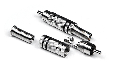 Invotone RCA100M