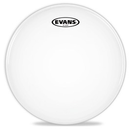 Evans B14G14