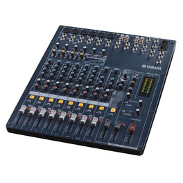 Proel APM20