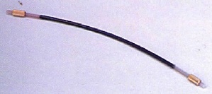 WBO BX05N 