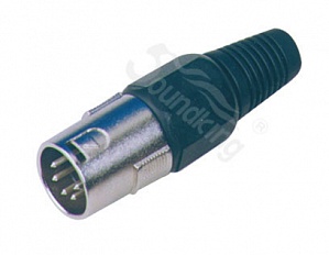 Soundking CA110