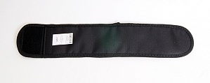 Lutner SV102