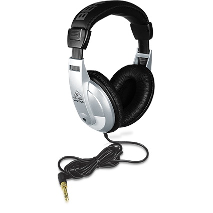 Behringer HPM1000