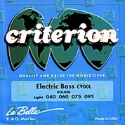 La Bella C900L