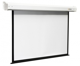 Digis Electra MW DSEM-162806