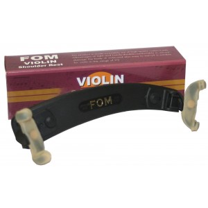 Fom ME045 1/2 - 1/4