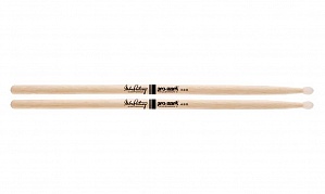 Pro-Mark TX420N