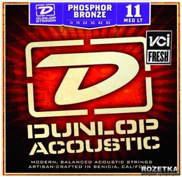 Dunlop DAP1152