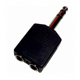 Soundking CC312