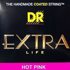 DR PKE-09