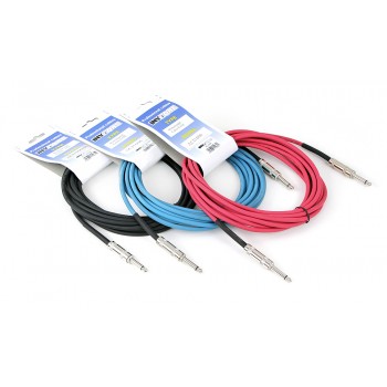 Invotone ACI1003