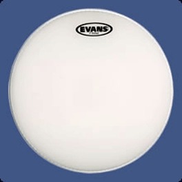 Evans B14ST