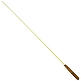 Brahner FB-2