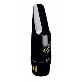 Vandoren A45 Jazz V5 (SM416)