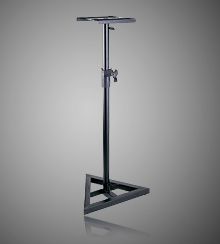 Soundking DB039B