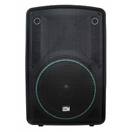 Leem ABS-12AL