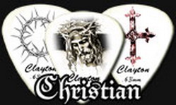 Clayton CS100