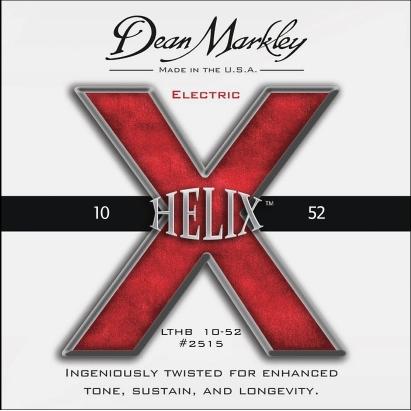 Dean Markley 2515