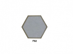 Lutner FS2