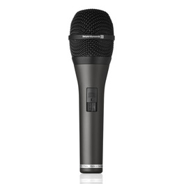 Proel HPC210