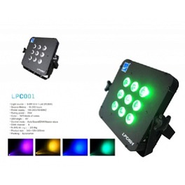 Big Dipper LPC001
