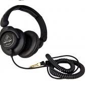 Behringer HPX6000