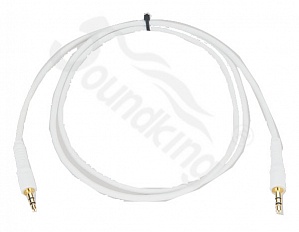 Soundking BB322-3M