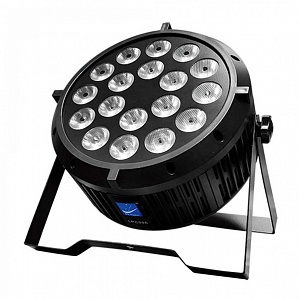 Big Dipper LPC004