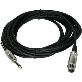 Proel HPC210