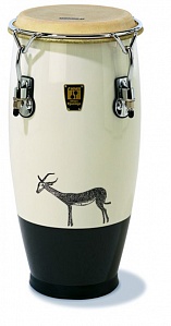Sonor 90603911 AK 8
