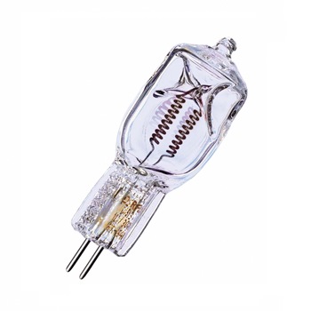 Osram 64502 105W 230V