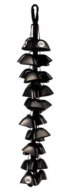 Meinl WA7BK