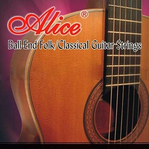 Alice A116