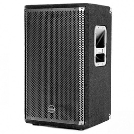 Proel HPC210