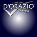 D'ORAZIO Sopuku