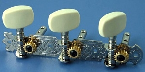 Alice LOD-017A-7