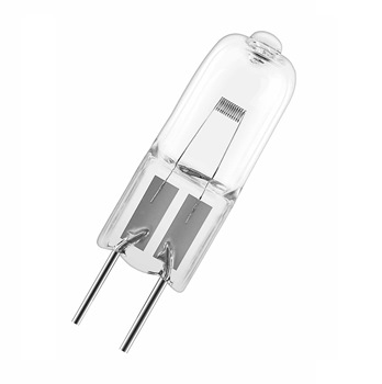 Osram 64611 HLX 50W