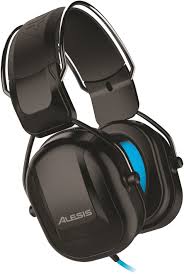 Alesis DRP100