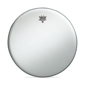 Remo BE-0110-00 Emperor 10'' (coated)