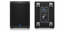 Turbosound iQ15B