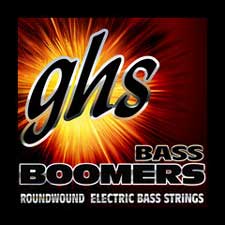 GHS L3045X