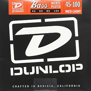 Dunlop DBN45105