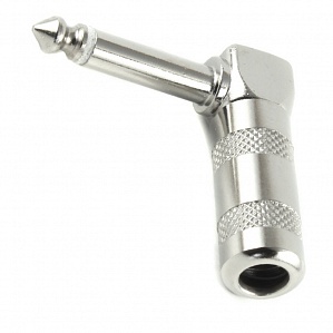 Soundking CC150
