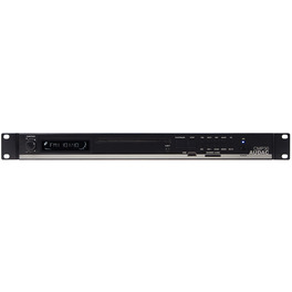 Proel HPC210