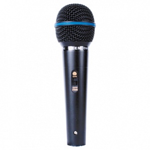 Leem DM-300