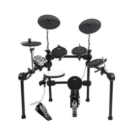 Soundking SKD210