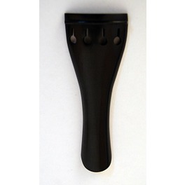 WBO VT01E-1/8