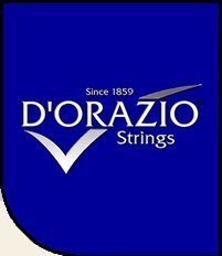 D'ORAZIO TENUKU