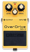 Roland OD-3